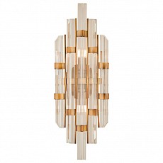 Бра l-arte luce  l22822.86